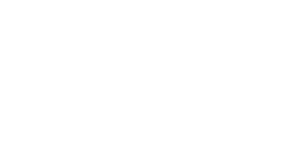 Stadtkind360grad Rundgänge logo2